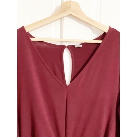 Old Navy Wide Leg Jumpsuit - Picture 11 of 11